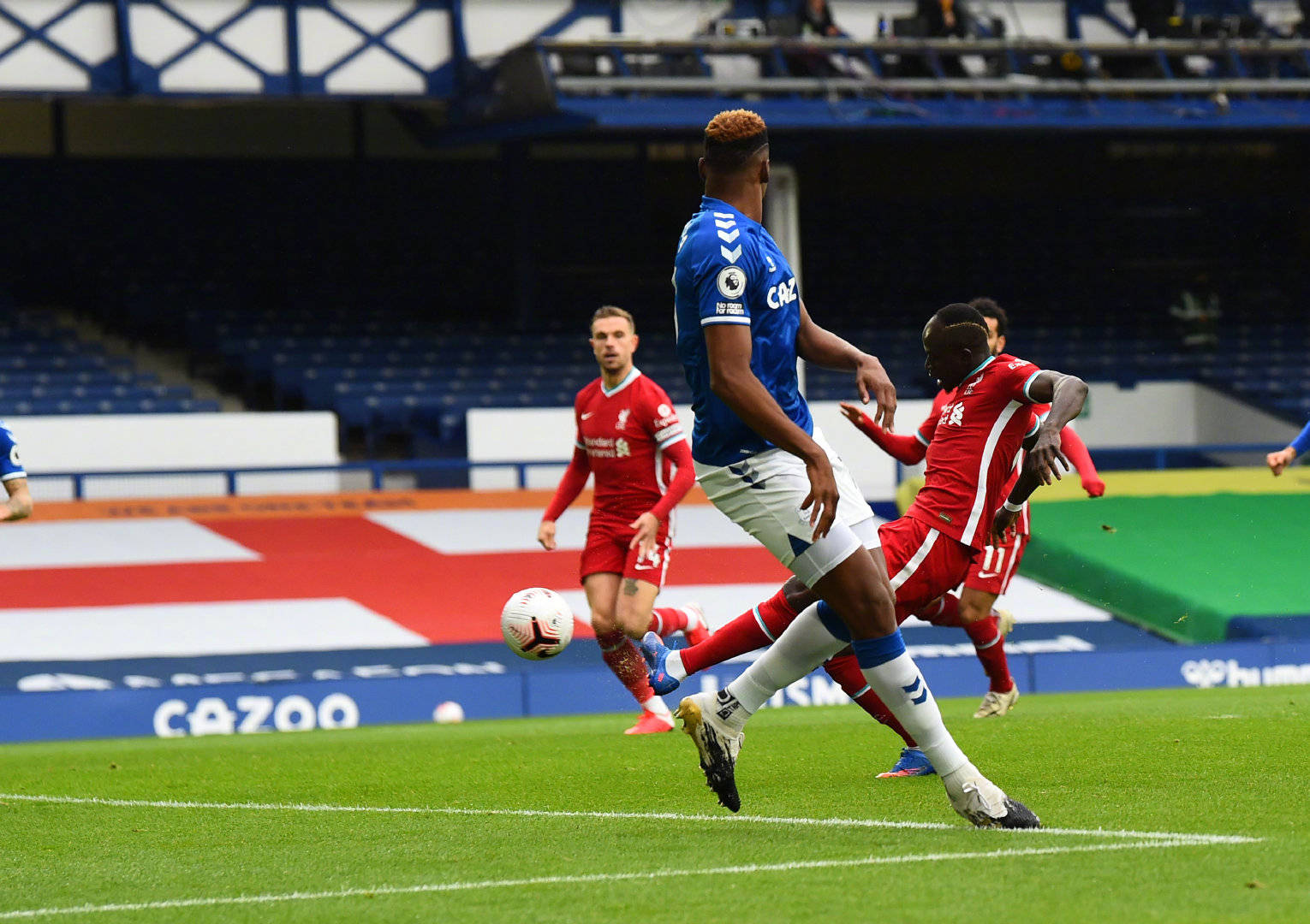 更是在追求 更是在追求