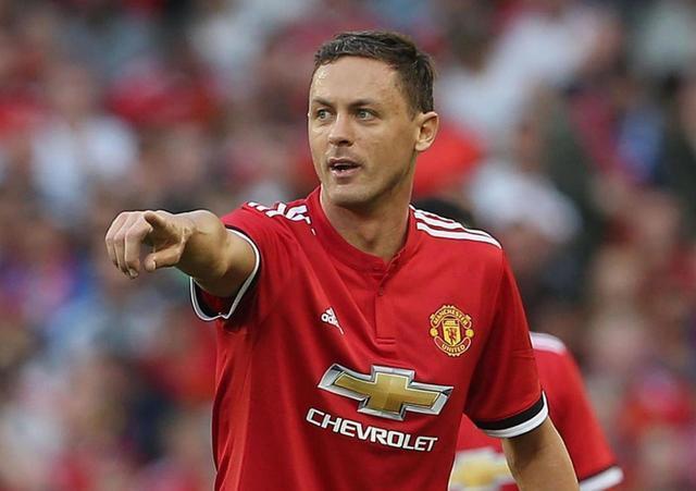 我們依然能 我們依然能