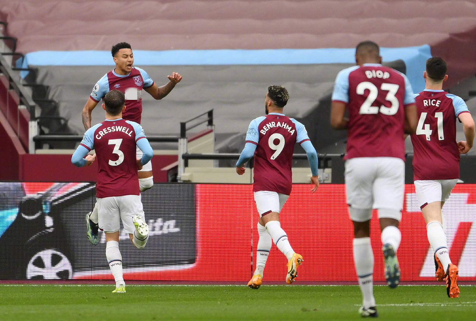 快速返回原 快速返回原