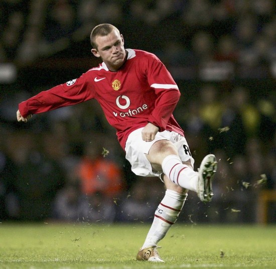 歐聯｜曼城作客祖雲達斯再吞敗仗　餘下兩仗皆硬仗出線16強存暗湧.