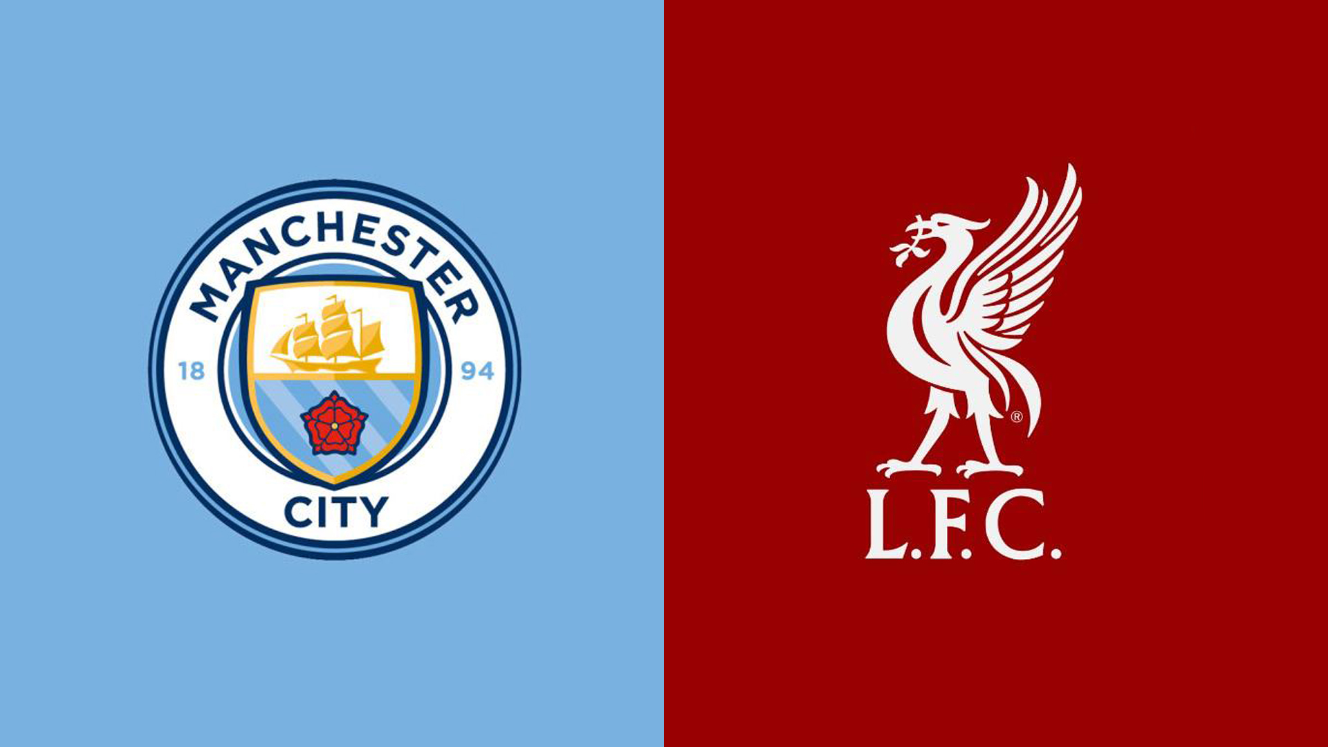 经验与韧性 经验与韧性