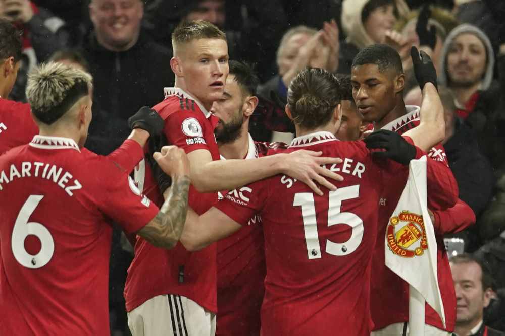 如何成为家 如何成为家