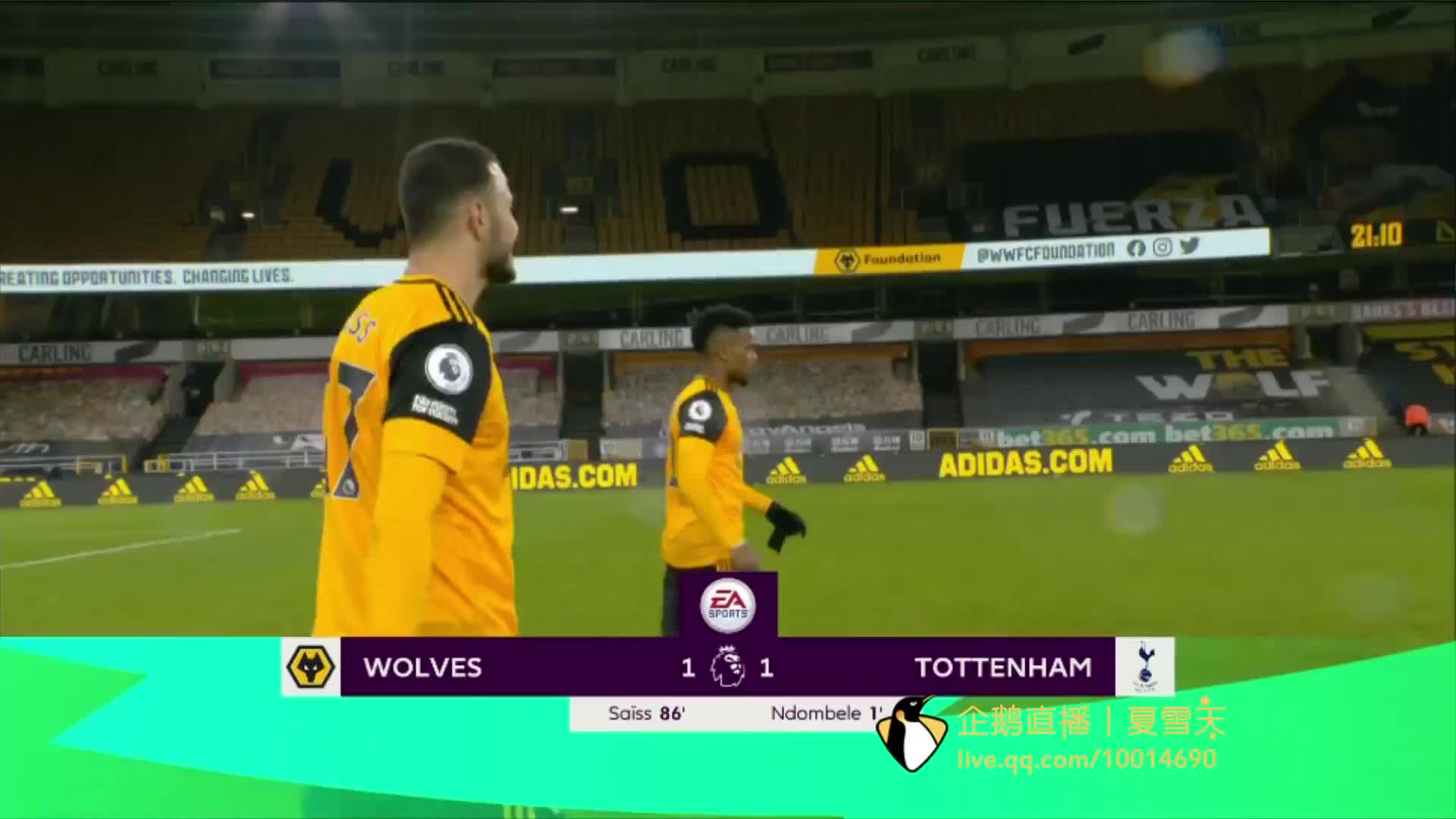 重建期的火 重建期的火