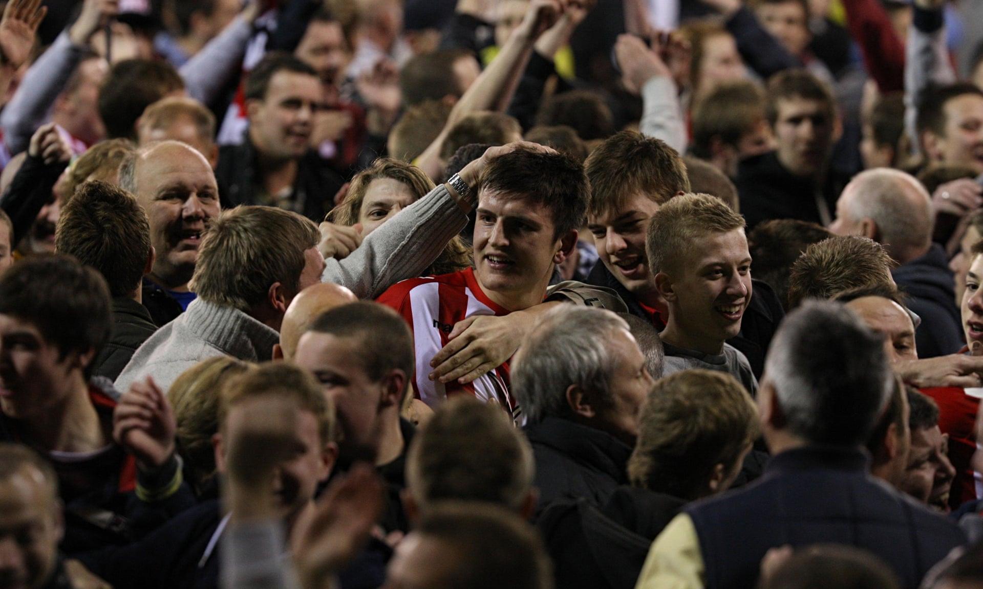 适应比赛场 适应比赛场