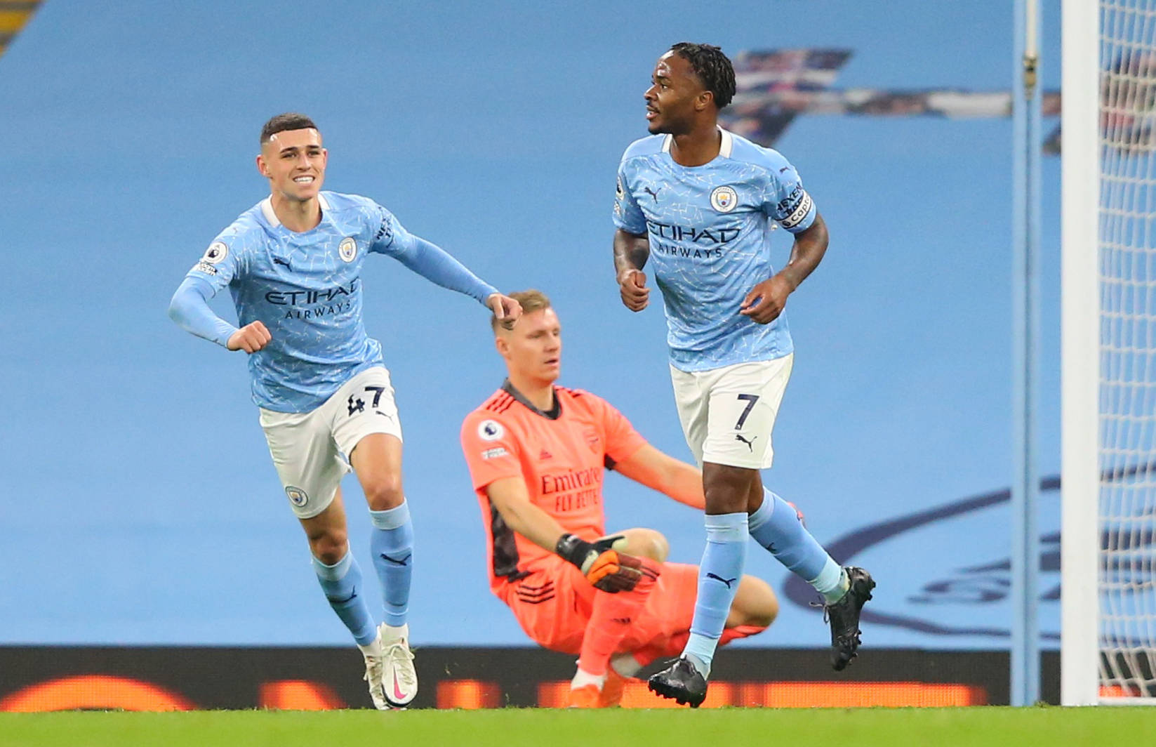 略部署和球 略部署和球