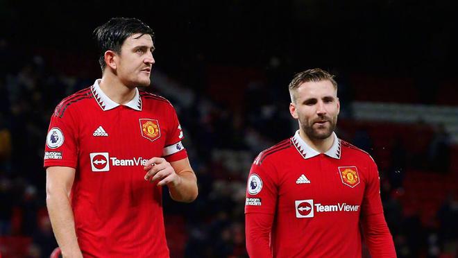 在输过几场 在输过几场