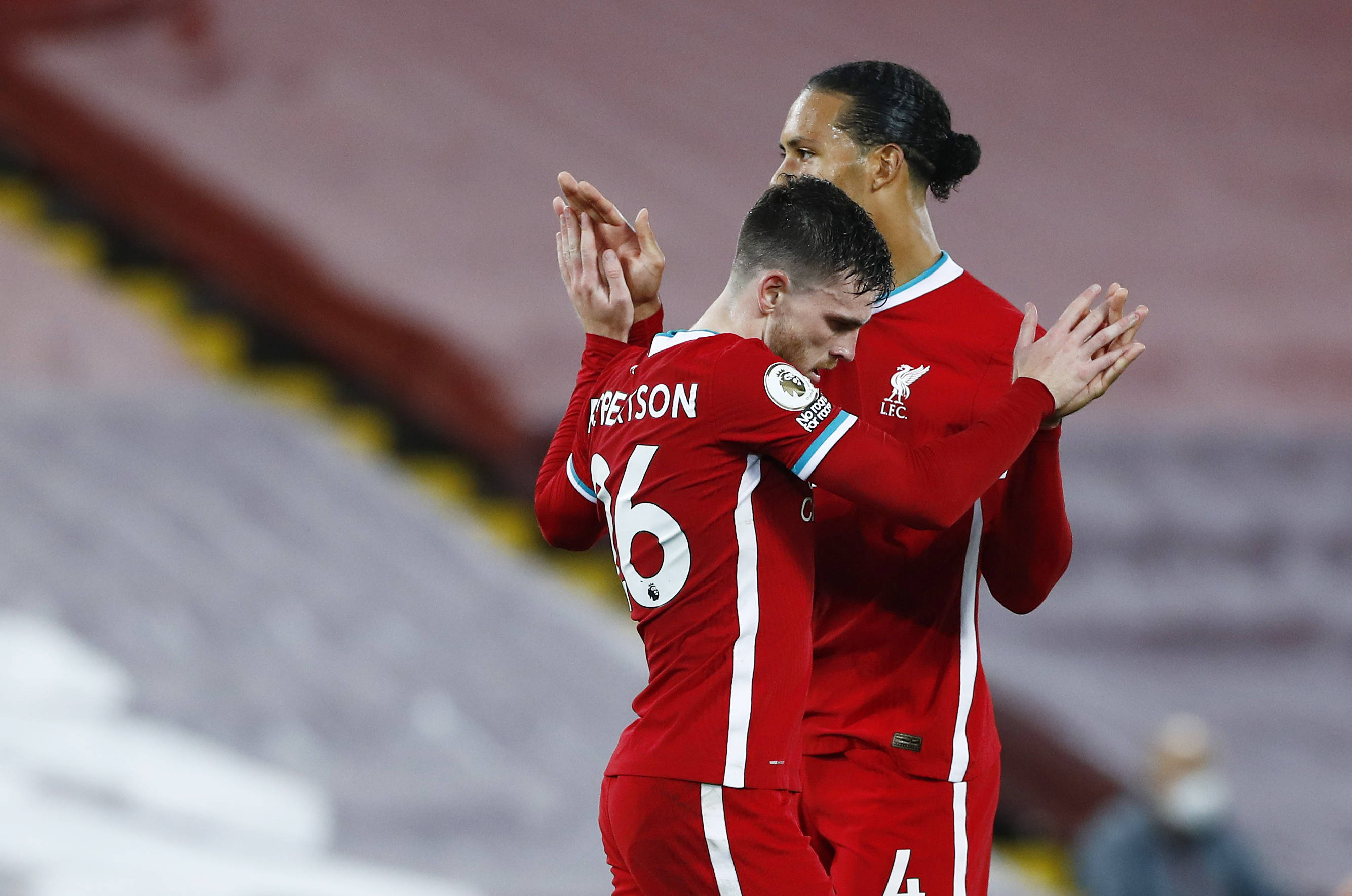 从守门员到 从守门员到