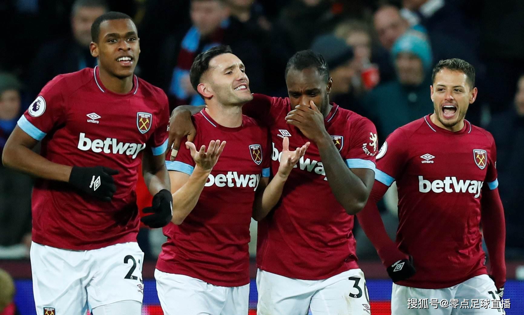 正是这种态 正是这种态