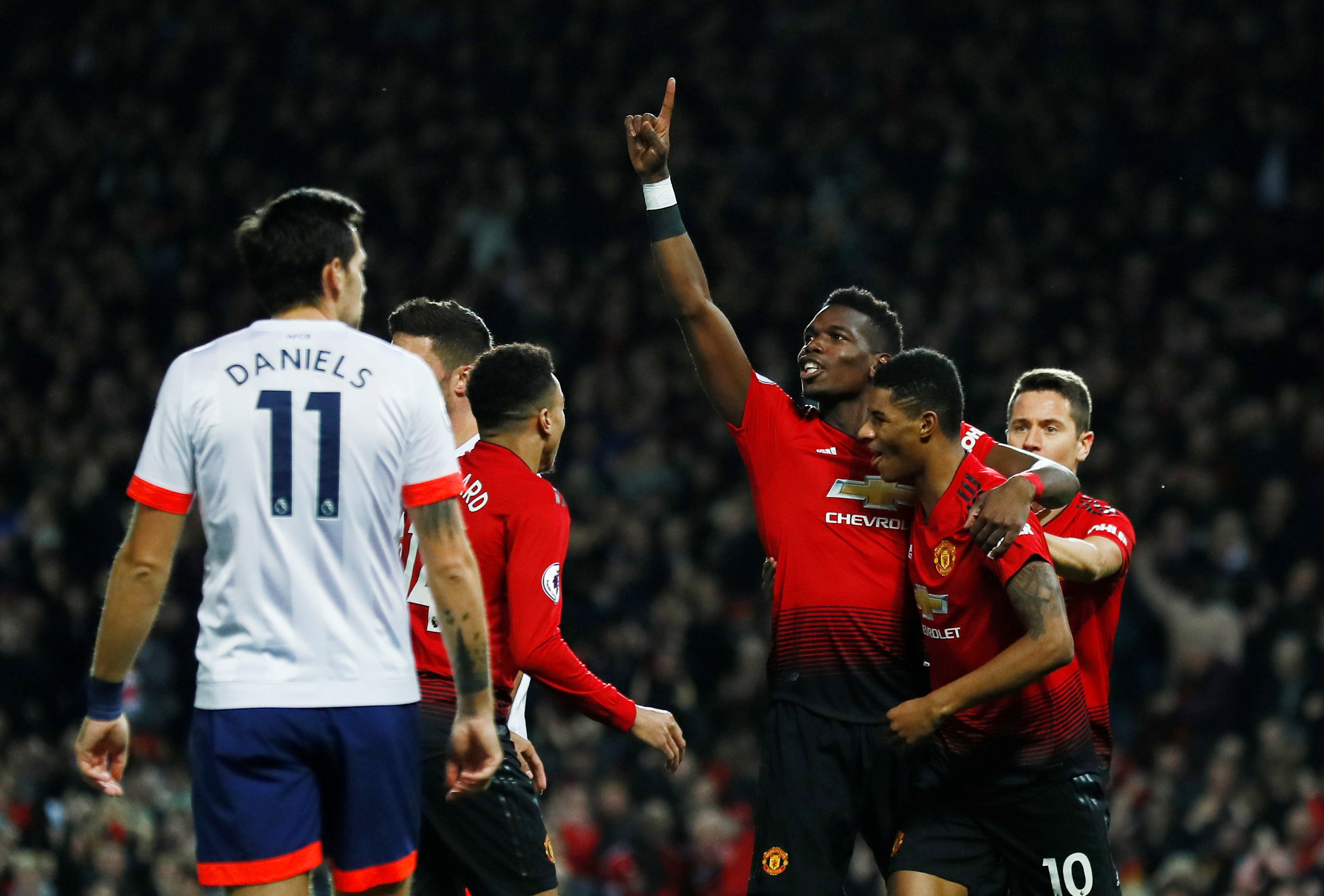 指引著無數 指引著無數