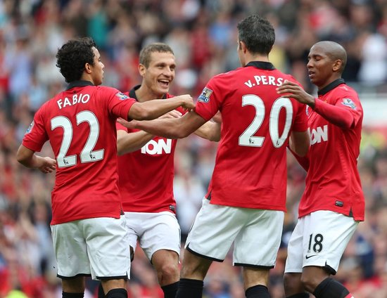 的一场焦点 的一场焦点