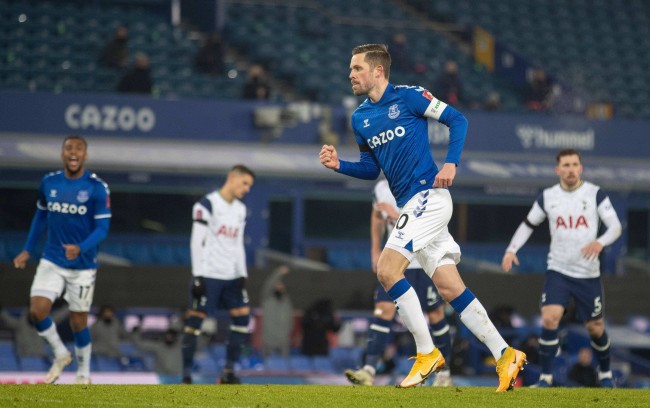 此次对决无 此次对决无