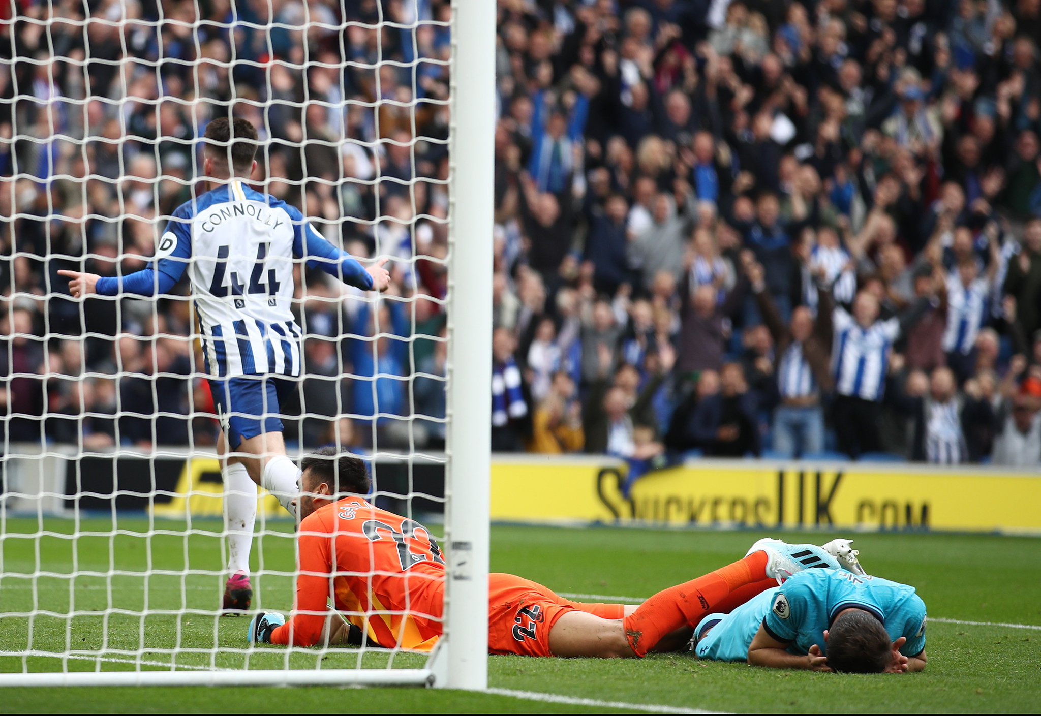 之间的配合 之间的配合