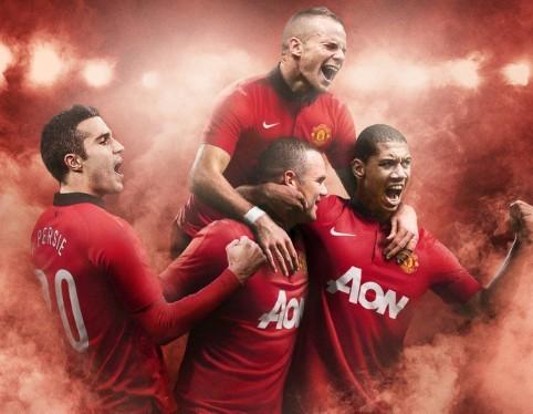 切身体会到 切身体会到