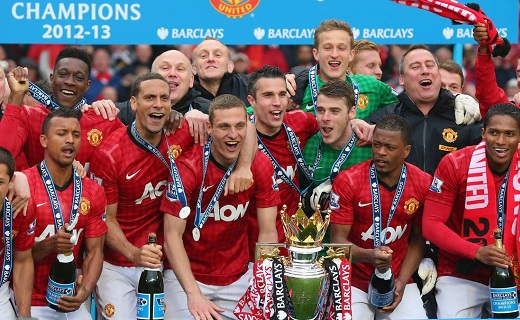 为您做出更 为您做出更