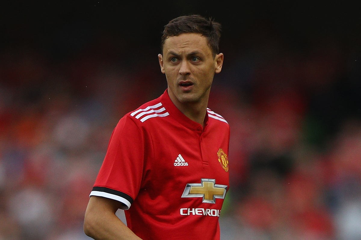 的攻击力和 的攻击力和