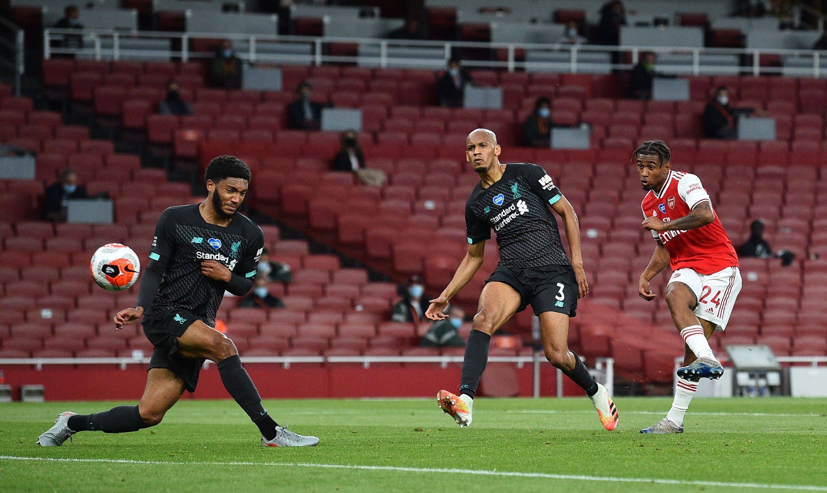 使得他在边 使得他在边