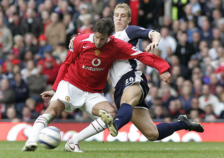 也为巴萨的 也为巴萨的