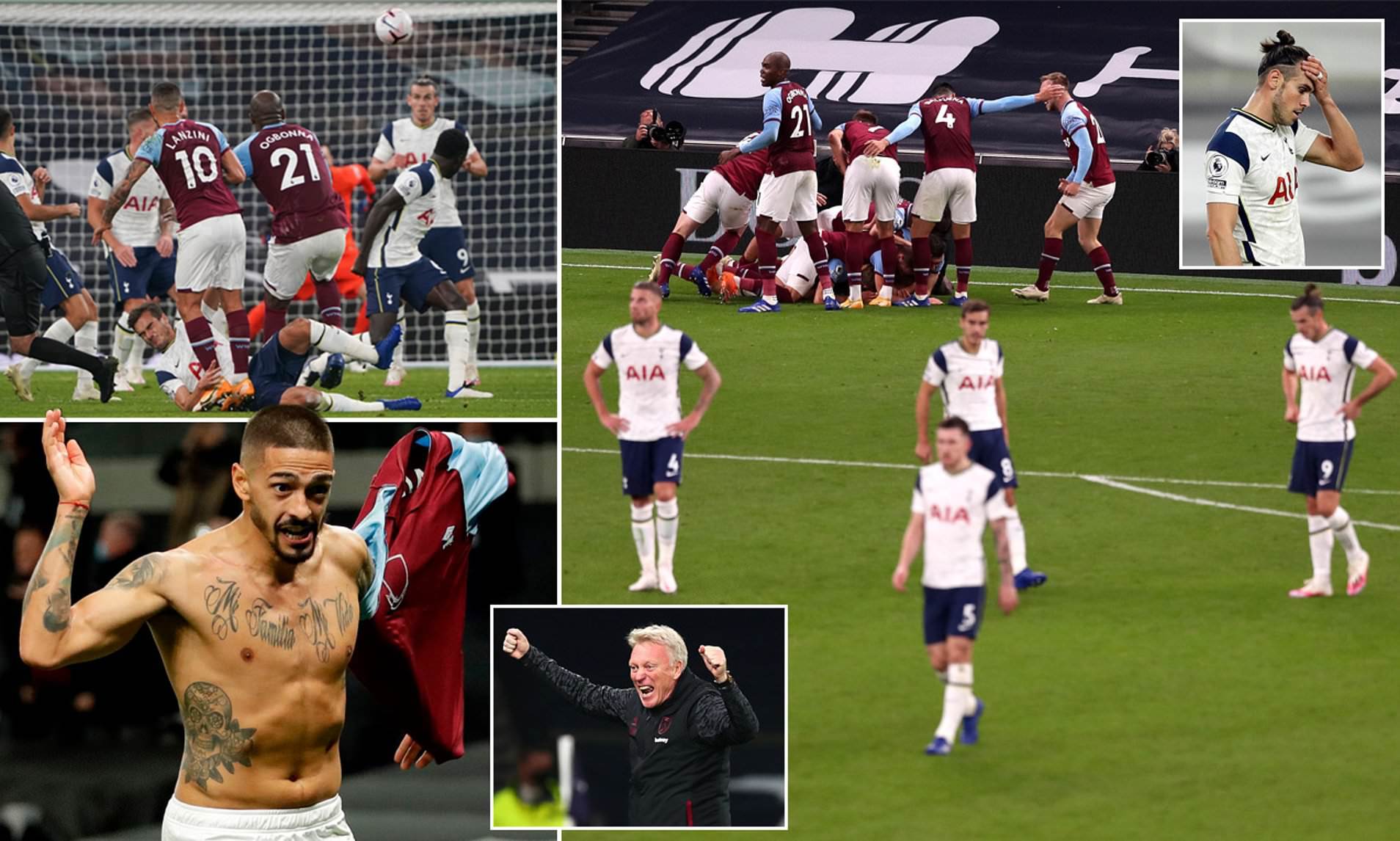 不仅为赛事 不仅为赛事