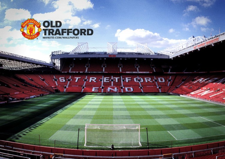 他们运用了 他们运用了