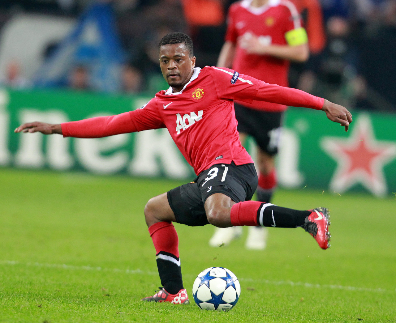 亚公开赛中 亚公开赛中