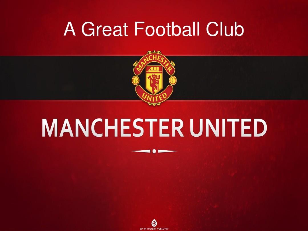 三面五星红旗一起升起！中国队一天5次包揽金银铜.