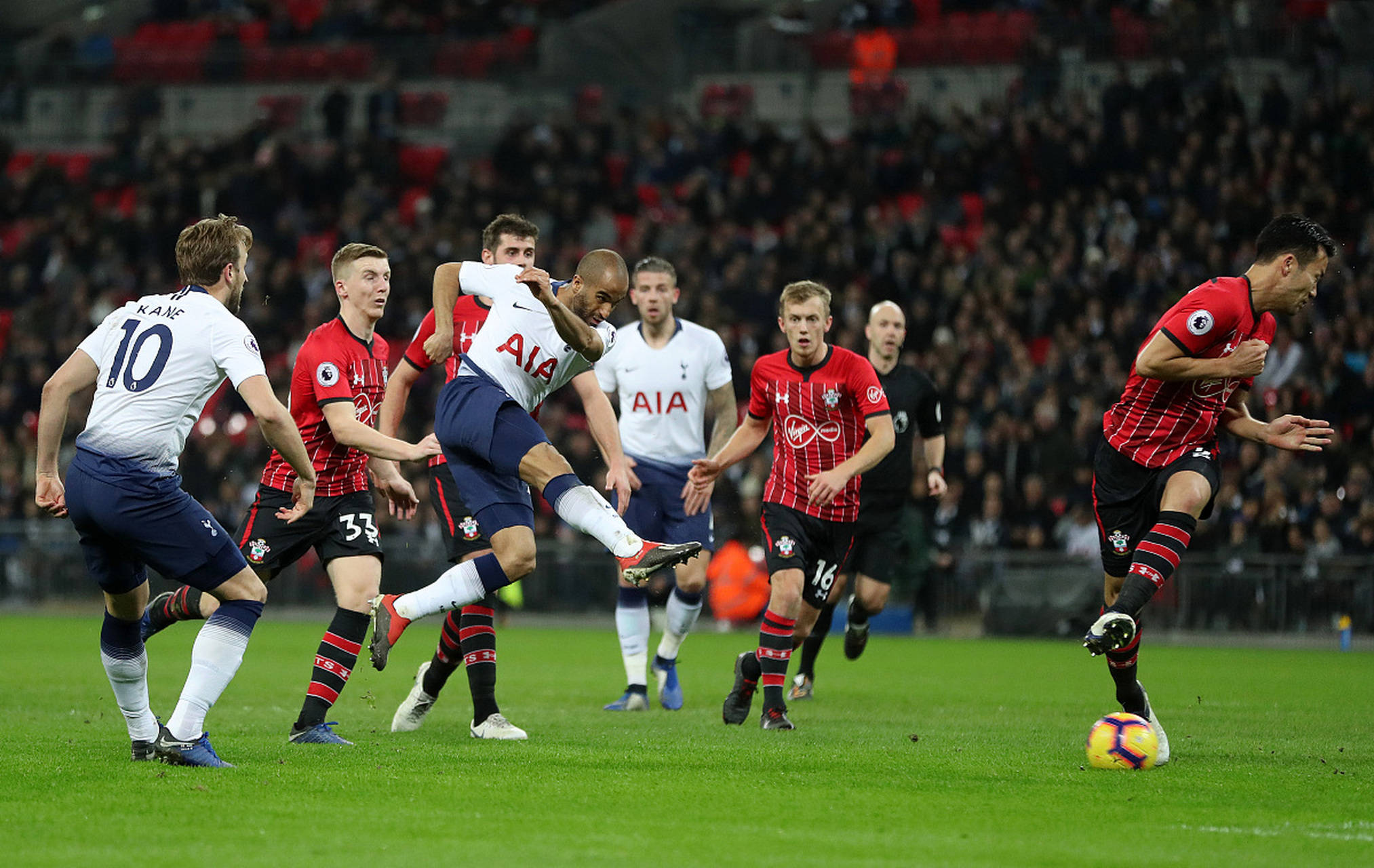 哈登表示：庫裏在我們退役前的地位無人能超越 所以他還能保持第一的位置一段時間.