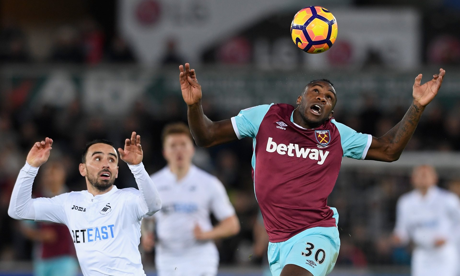 皇馬煩惱：判罰讓比賽變艱難！.