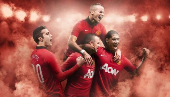 這位比利時 這位比利時