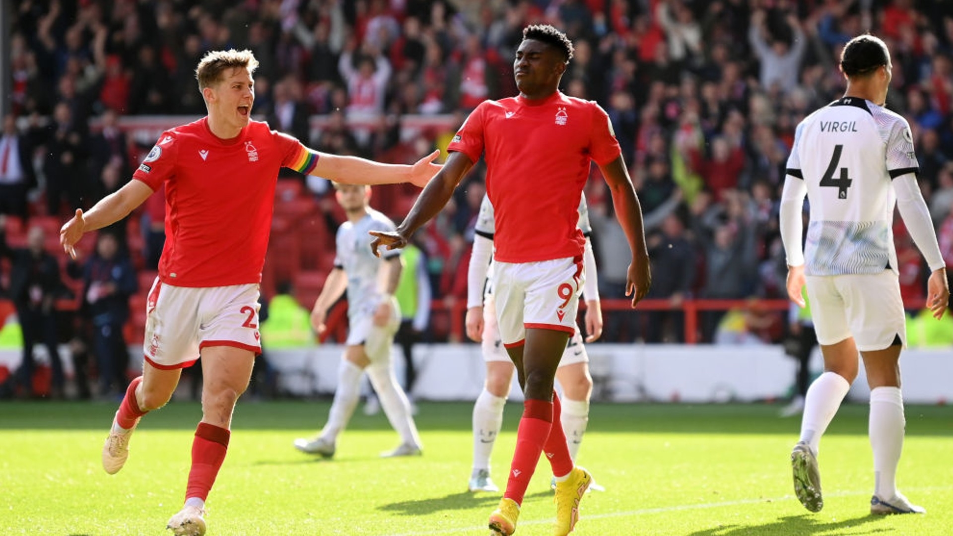 科爾表示聯盟中不允許犯錯 想要炫耀可能會導致失誤.